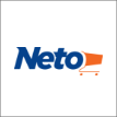 Neto